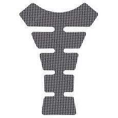 PROTEKTOR NÁDRŽE ORIGINAL, OXFORD (EMBOSOVANÝ KARBON POVRCH)