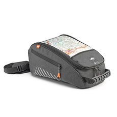 KAPPA TAŠKA NA NÁDRŽ ALPHA RANGE TANKVAK 9L AH213 TANKLOCK