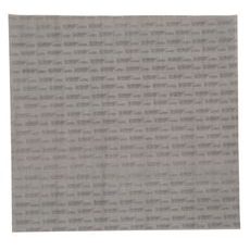 TĚSNÍCÍ PAPÍR PRO KRYTY SPOJEK A VODNÍCH PUMP (1 MM, 500X500 MM), ATHENA