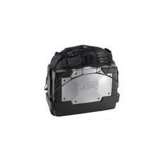 ELASTICKÁ SÍT, KAPPA