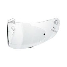 HJC PINLOCK CLEAR PRO PLEXI HJC HJ-25