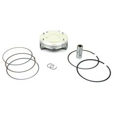 PÍSTNÍ SADA A PRŮMĚR 96,95 MM (YAMAHA), ATHENA