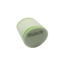 VZDUCHOVÝ FILTR PĚNOVÝ HFF3023, HIFLOFILTRO