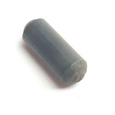 DETENT BULET LINHAI 21612