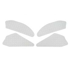 TANKPAD PUIG PRO 2 22849W PRŮHLEDNÁ
