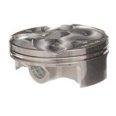 PÍSTNÍ SADA A PRŮMĚR 76,76 MM (HONDA), METEOR PISTON