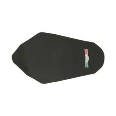 POTAH SEDLA RACING, SELLE DALLA VALLE (ČERNÝ)