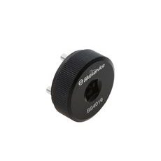 PŘÍPRAVEK NA ZAJIŠŤOVACÍ MATICE ŘÍZENÍ DUCATI, BIKESERVICE