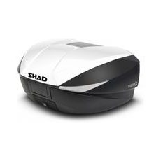SET PRO XP400
