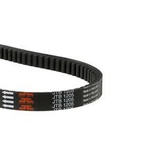 ŘEMEN VARIÁTORU PREMIUM, JT