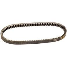 ŘEMEN VARIÁTORU DAYCO (924 X 24,4)