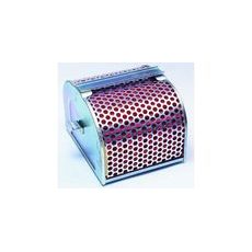 VZDUCHOVÝ FILTR HFA1703, HIFLOFILTRO