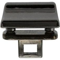 LS2 VISOR LOCK FF323