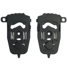 LS2 RATCHET SYSTEM FF393