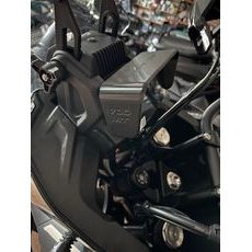 STÍNÍTKO DISPLEJE CFMOTO 700MT