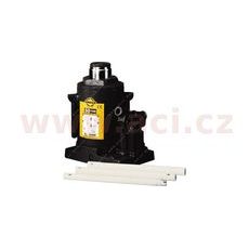 HYDRAULICKÝ ZVEDÁK - PANENKA 50 T - ZDVIH 305-483 MM