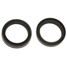 SIMERINGY DO PŘEDNÍ VIDLICE (43X54X11 MM), TOURMAX