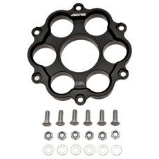 DURALOVÝ UNAŠEČ ROZETY, SUNSTAR