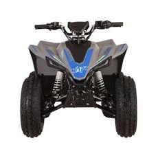 DĚTSKÁ ČTYŘKOLKA KAYO EA110