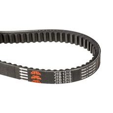 ŘEMEN VARIÁTORU PREMIUM, JT