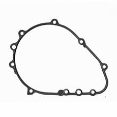 KAWASAKI-GENERATOR COVER GASKET,TĚSNĚNÍ