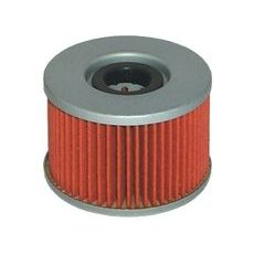 OLEJOVÝ FILTR HF561, HIFLOFILTRO