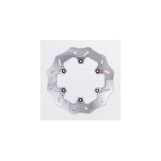 BRZDOVÝ KOTOUČ KTM/HUSQVARNA/GAS GAS (ZADNÍ), BRAKING