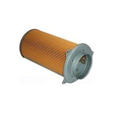 VZDUCHOVÝ FILTR HFA3606, HIFLOFILTRO