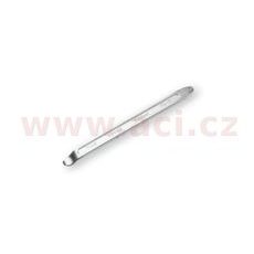 MONTPÁKA 240 MM OCELOVÁ