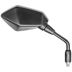 ZPĚTNÉ ZRCÁTKO KAWASAKI, Q-TECH