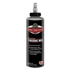 MEGUIARS DA MICROFIBER FINISHING WAX - DOKONČOVACÍ VOSK 473 ML