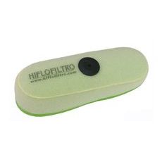 VZDUCHOVÝ FILTR PĚNOVÝ HFF6011, HIFLOFILTRO