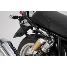 SLC BOČNÍ NOSIČ LEVÝ PRO 650 INTERCEPTOR + 650 CONTINENTAL GT