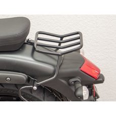 NOSIČ ZAVAZADEL FEHLING KAWASAKI EN650 VULCAN 15-