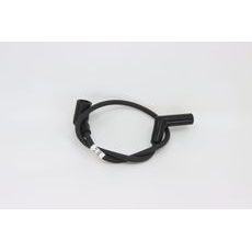 CF MOTO HIGH‑TENSION CABLE - 0GR0-178000