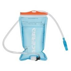 ACERBIS NÁHRADNÍ PICÍ VAK 2L