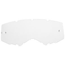 PLEXI FOCUS/ZONE, FLY RACING (ČIRÉ)