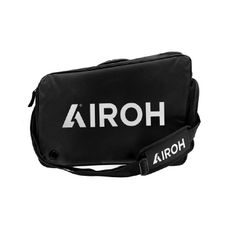 TAŠKA NA PŘILBU AVIATOR 3, AIROH