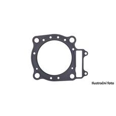 TĚSNĚNÍ HLAVY VÁLCŮ, ATHENA (TL. 0,8 MM)