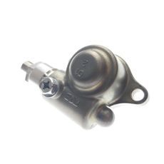 TGB SENZOR RYCHLOSTI VEHICLE SPEED SENSOR 924376