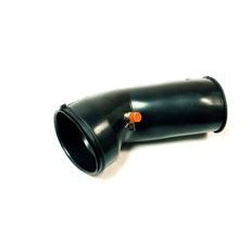 AIR CLEANER JOINT 23207