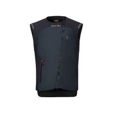 AIRBAGOVÁ VESTA TECH-AIR®3 V2 SYSTEM, ALPINESTARS (ČERNÁ) 2025