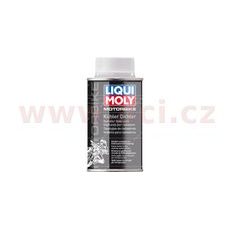 LIQUI MOLY MOTORBIKE KÜHLER DICHTER - UTĚSŇOVAČ CHLADIČE MOTORBIKE 125 ML