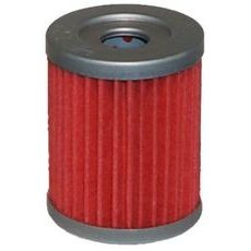 OLEJOVÝ FILTR HF132, HIFLOFILTRO