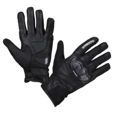 MODEKA PÁNSKÉ RUKAVICE MIAKO AIR