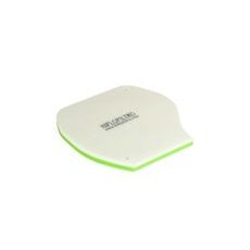 VZDUCHOVÝ FILTR PĚNOVÝ HFF4026, HIFLOFILTRO