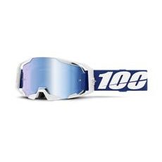 ARMATIC 100% BRÝLE MODRÉ, MODRÉ PLEXI