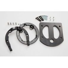 PODKOVA NA TANKVAK SW-MOTECH KROUŽEK NA NÁDRŽ ION KAWASAKI Z650, N650 (16-)