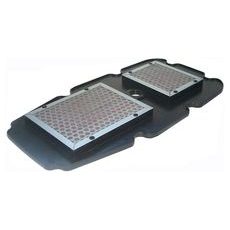 VZDUCHOVÝ FILTR HFA1615, HIFLOFILTRO