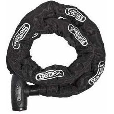 ŘETĚZOVÝ ZÁMEK TOKOZ - ČR (DÉLKA 2 M)